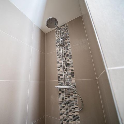 HOUSE 10 people - Villa