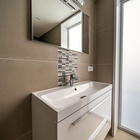 HOUSE 10 people - Villa