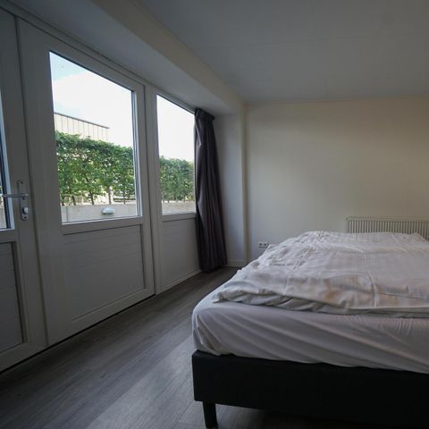 Group accommodation 12 persons - The Ral