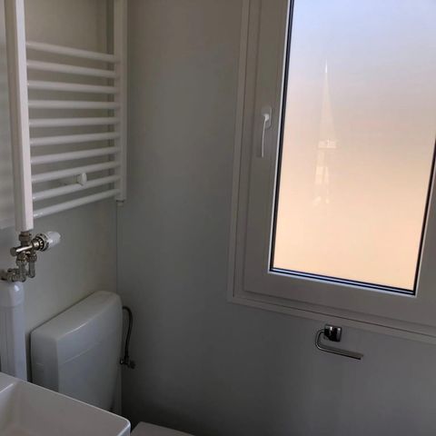 CHALET 6 people - Cosy Unique 2+ 4