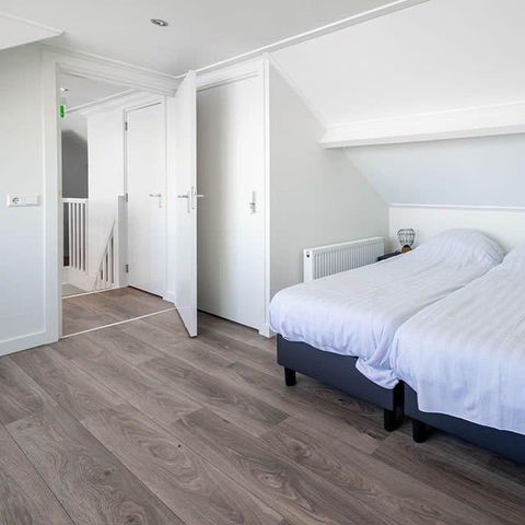 HOUSE 12 people - The Snipe