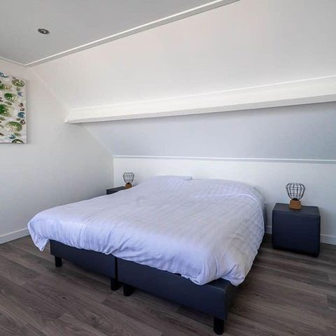 HOUSE 12 people - The Snipe