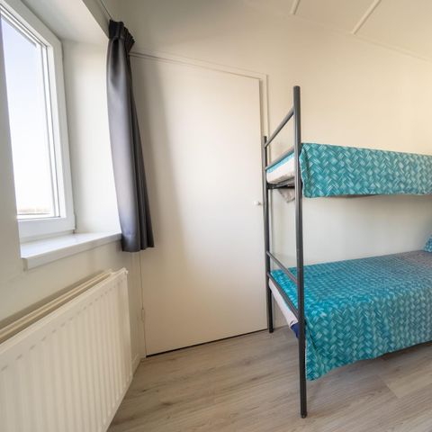 HOUSE 12 people - The Snipe