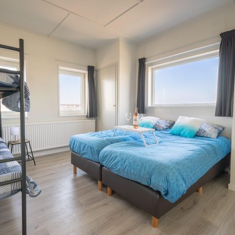 HOUSE 12 people - The Snipe