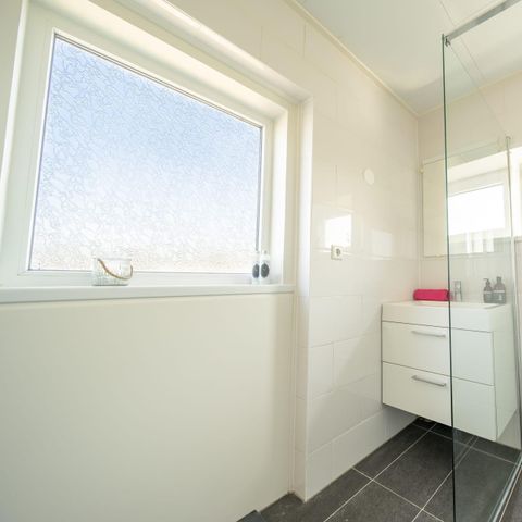 HOUSE 12 people - The Snipe