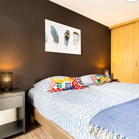 CHALET 4 people - Holiday home