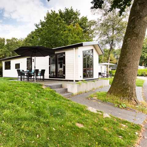 CHALET 4 people - Holiday home