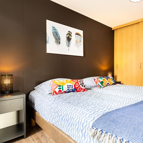 CHALET 4 people - Holiday home