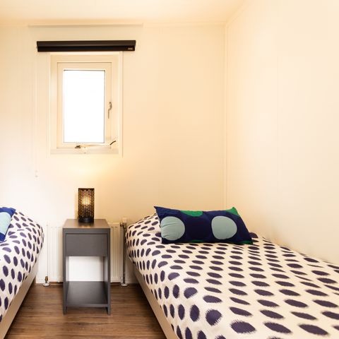 CHALET 4 people - Holiday home