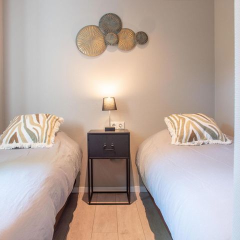 CHALET 4 people - Module