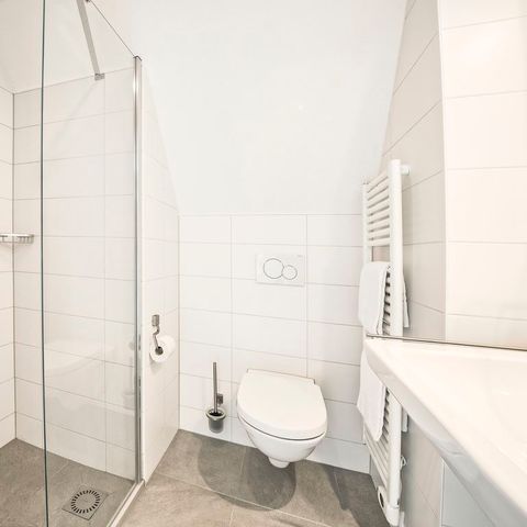 BUNGALOW 4 people - 4C2