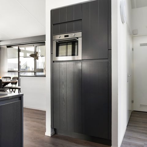 HOUSE 4 people - 4C Comfort