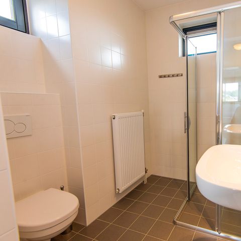 APARTMENT 6 people - 6C1 Comfort