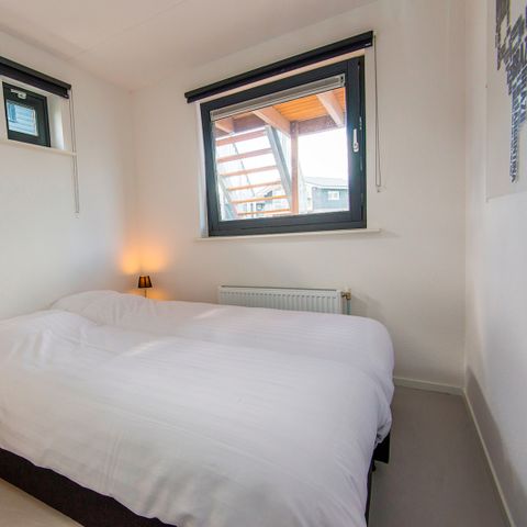 APARTMENT 6 people - 6C1 Comfort