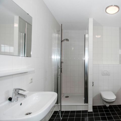 APARTMENT 6 people - 6C2 Comfort