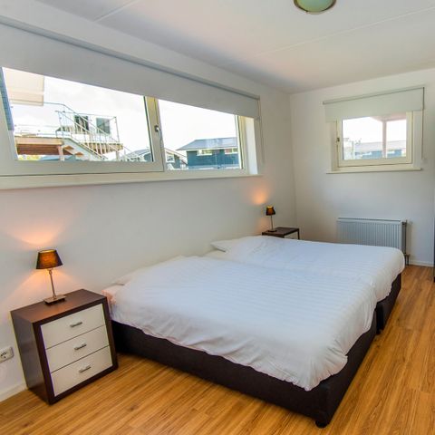 APARTMENT 6 people - 6C2 Comfort