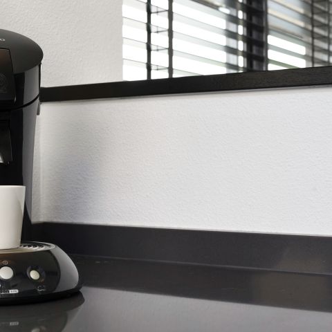 HOUSE 4 people - 4C Comfort