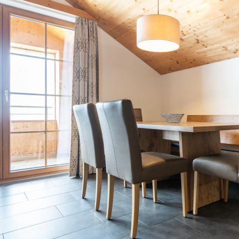 APARTMENT 6 people - 6L