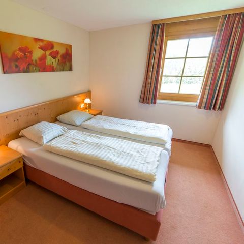 APARTMENT 4 people - 4A
