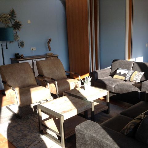 Group accommodation 12 persons - group accommodation