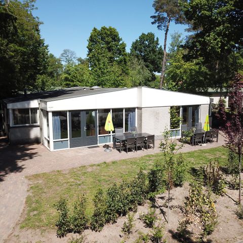 Group accommodation 12 persons - group accommodation
