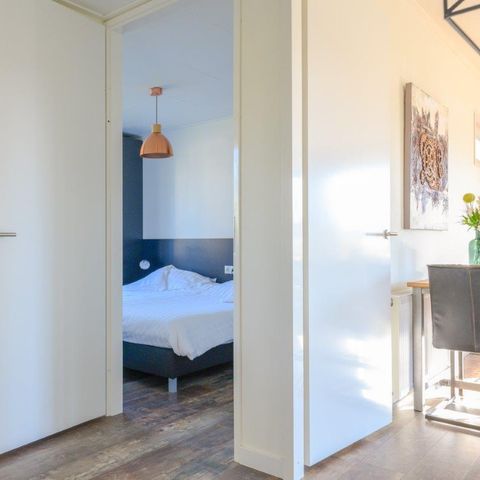 House 6 persons - Villa