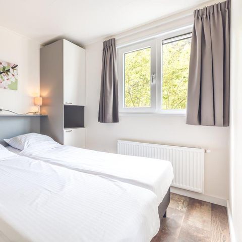 BUNGALOW 6 people - Forest Edge