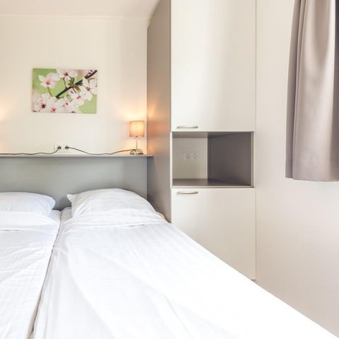 BUNGALOW 6 people - Forest Edge