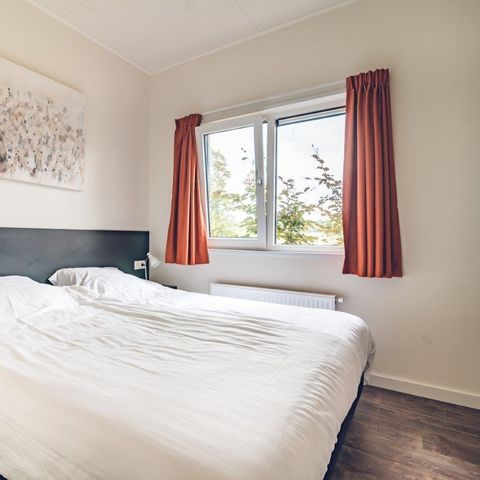 HOUSE 4 people - Villa