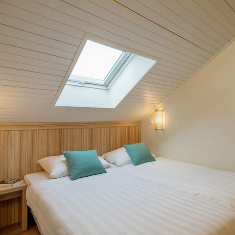 HOUSE 18 people - Cottage sleeps 18