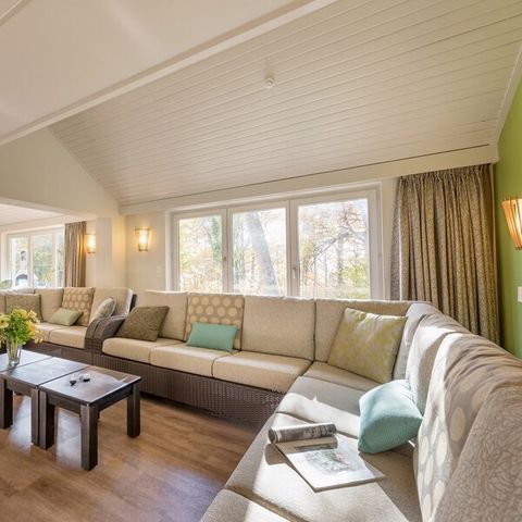 HOUSE 12 people - Premium Cottage AR1215