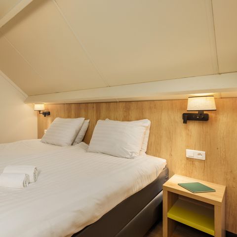 BUNGALOW 4 people - Cottage sleeps 4