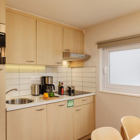 BUNGALOW 6 people - Cottage sleeps 6