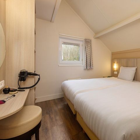 BUNGALOW 8 people - Cottage sleeps 8