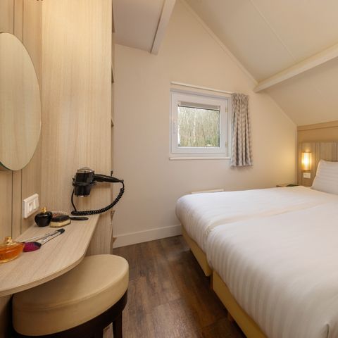 BUNGALOW 8 people - Cottage sleeps 8