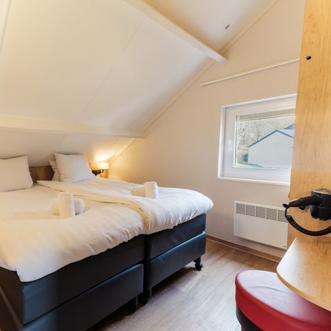 BUNGALOW 6 people - VIP cottage AR1227 Renewed
