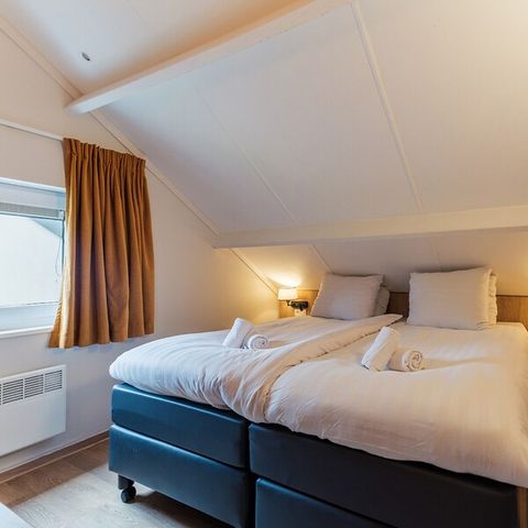 BUNGALOW 6 people - VIP cottage AR1227 Renewed