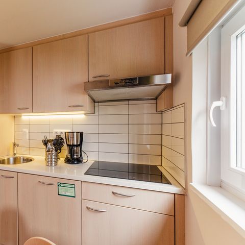 BUNGALOW 4 people - Comfort Cottage AR1231 Renewed