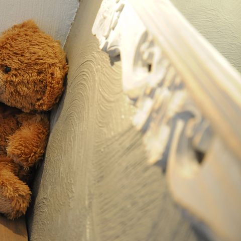 HOUSE 14 people - Le Nid D'houyet