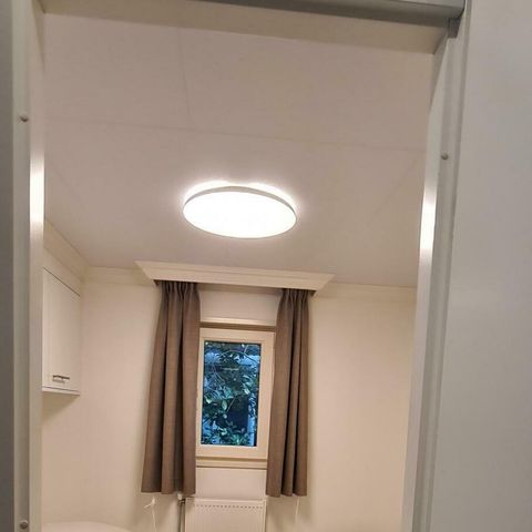 CHALET 4 people - Maple Comfort