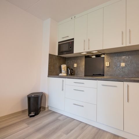 Apartment 2 persons