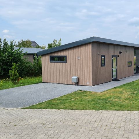 CHALET 6 people - Heidelodge