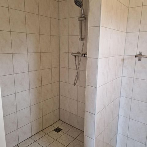 BUNGALOW 8 people - Ellertsveld