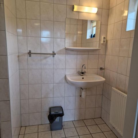 BUNGALOW 8 people - Ellertsveld