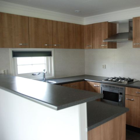 CHALET 4 people - Buttercup