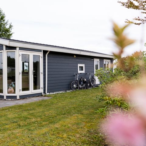 CHALET 4 people - Buttercup