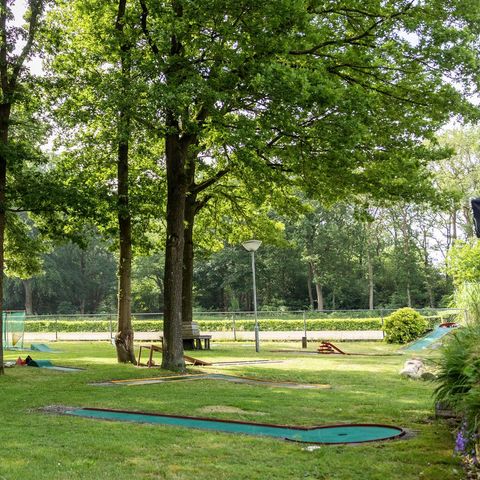 Recreatiepark de Tien Heugten - Aa en Hunze - Image N°6