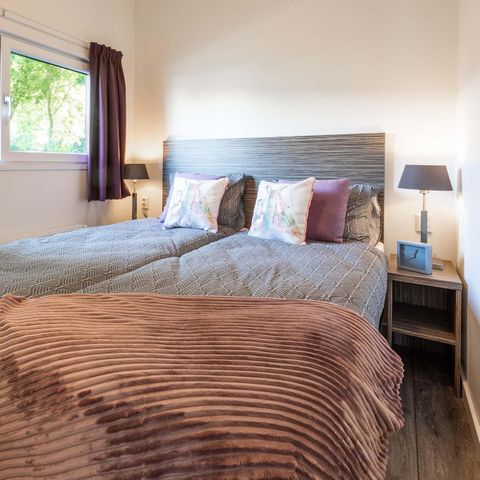 HOUSE 5 people - Module