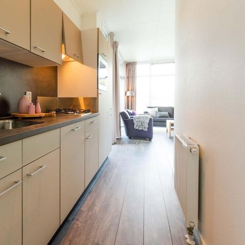 HOUSE 5 people - Module