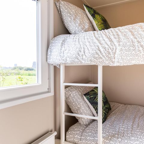 HOUSE 5 people - Leijhoeve